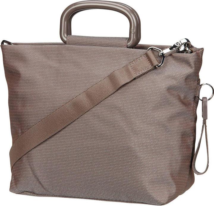 Immagine prodotto Mandarina Duck Borsetta MD20 Borsetta QMT41