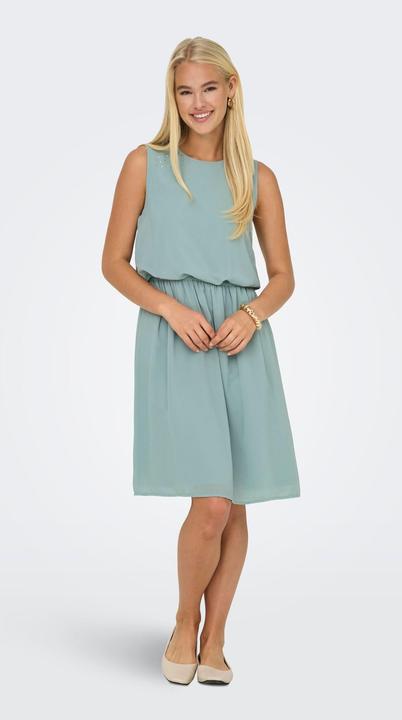 Produktbild Only ONLSTINNA Kurzes Kleid Kleid (XS)
