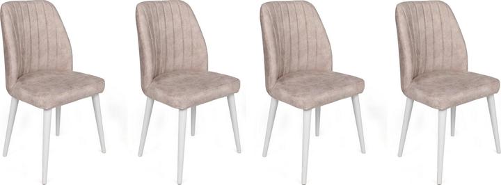 Image du produit Atelier del Sofa Lexie