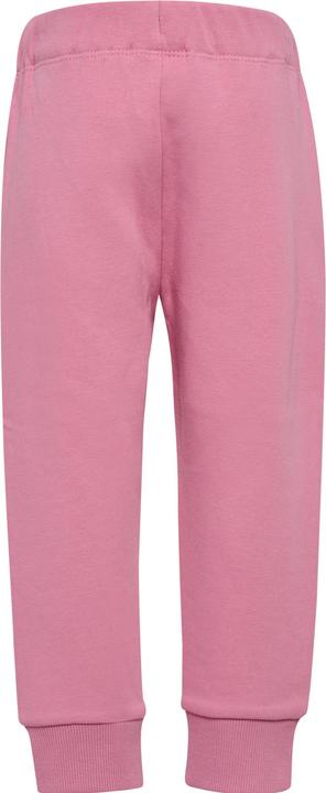 Produktbild hummel Hmlmini Reg Base Sweat Set (86)