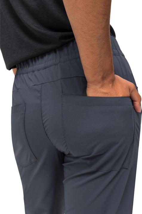 Produktbild Maier Sports Women's Fortunit XR (40)