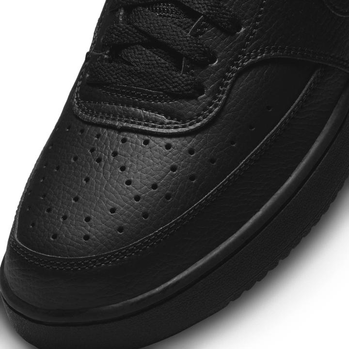 Immagine prodotto Nike Corte Visione Bassa (44)
