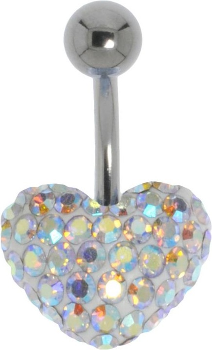 Multicolor, Silber