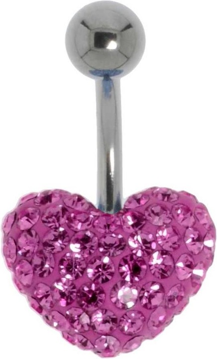 Pink, Silber