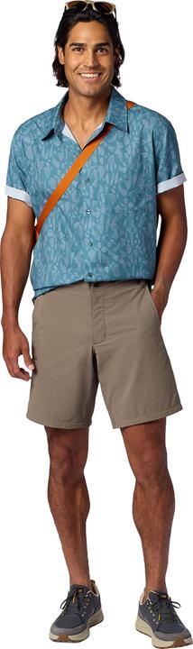 Immagine prodotto Marmot AirExchange (S)