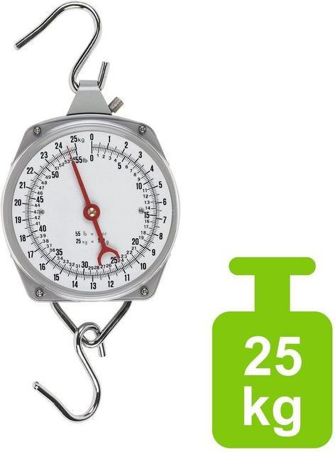 Produktbild Kerbl Zeigerschnellwaagen