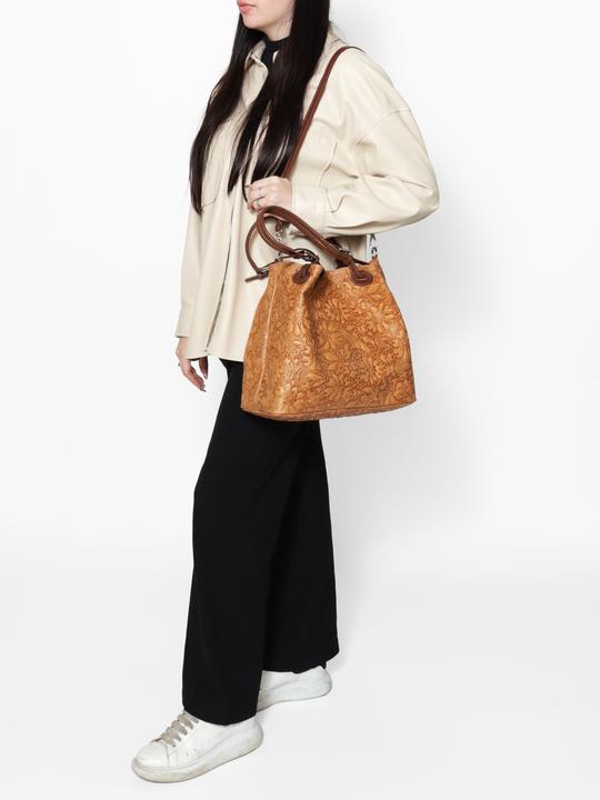 Image du produit Gave Lux Sac à main