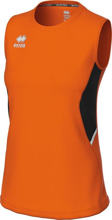 orangeblackwhite
