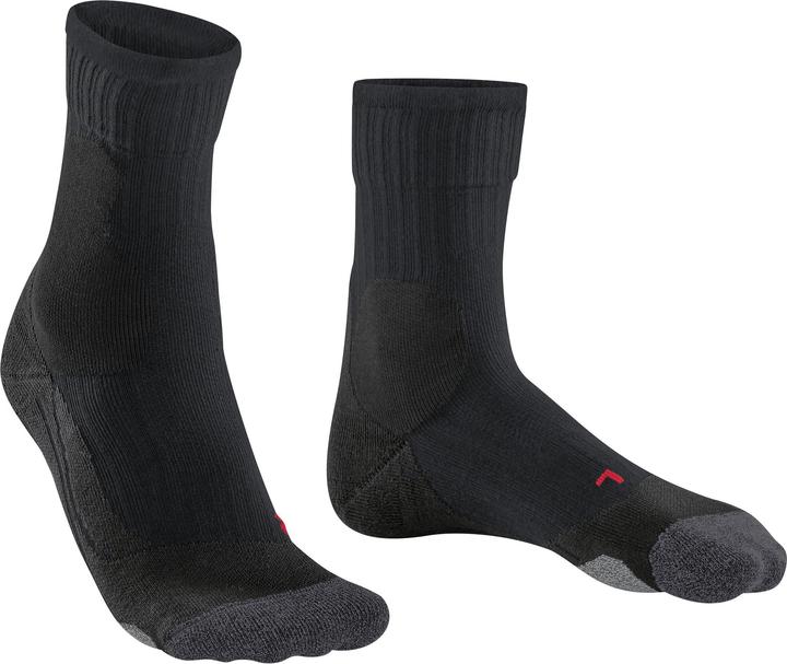 Produktbild Falke PL2 Herren Tennis (39 - 41)