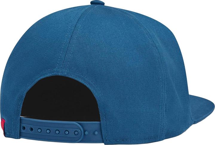 Actual product image Under Armour Stretch Vent Baseball Cap