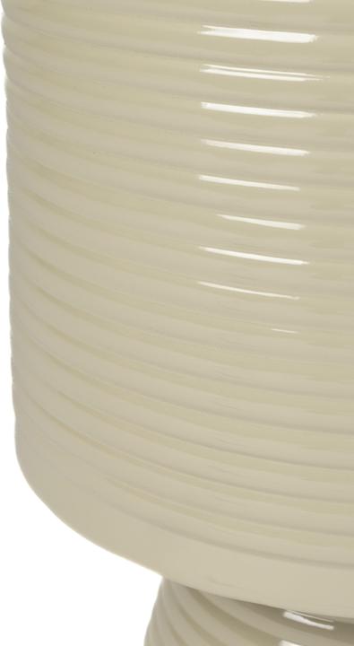 Actual product image White Label Living Sven