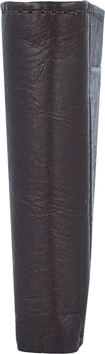 Actual product image Fossil Neel