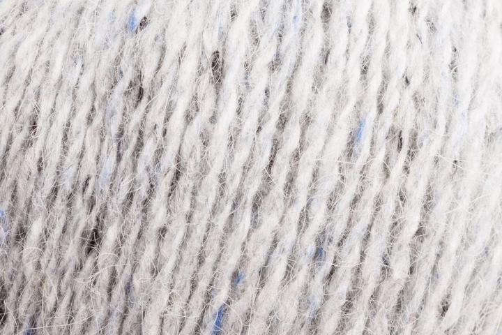 Actual product image Rowan Felted tweed (175 m)