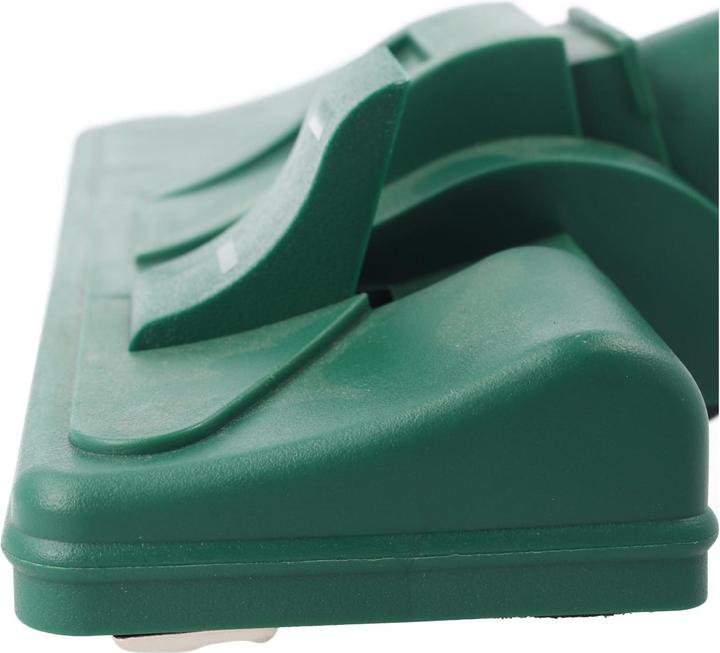 Immagine prodotto AccuCell Bocchetta per pavimenti per hoover verde