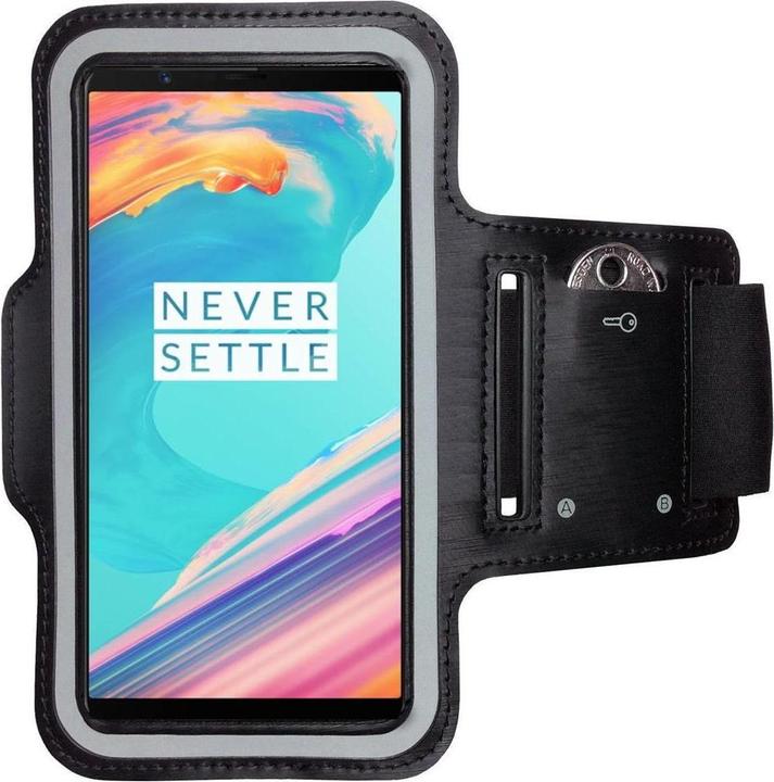 CoverKingz Sports armband for OnePlus 5T