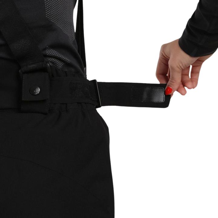 Actual product image Kilpi Elare-W (44)