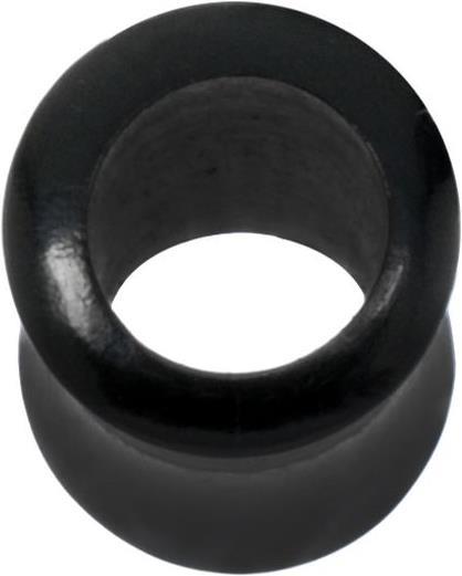 Immagine prodotto Bijouteria Plug (Corno di bufalo)