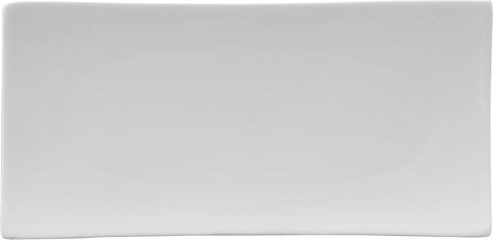 Produktbild Hendi Platte Bark