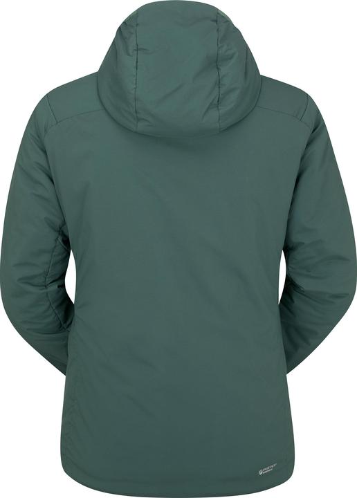 Immagine prodotto Rab Giacca Xenair Alpine Light da donna (L)