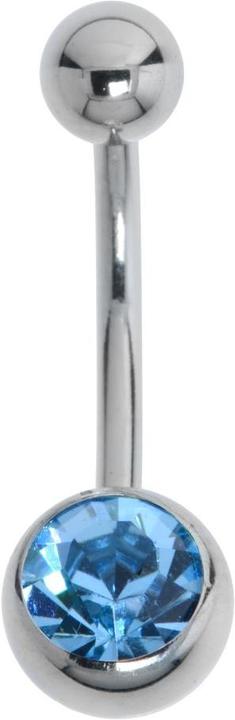 Turchese scuro, Argento