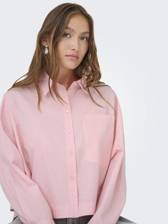 Immagine prodotto Only ONLCARRIE Hemd Hemd (M)