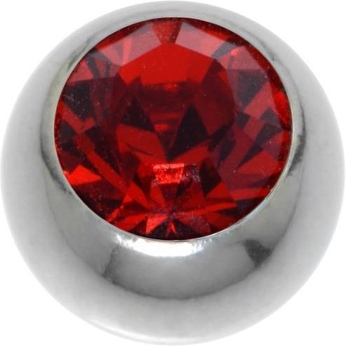 Rot, Silber