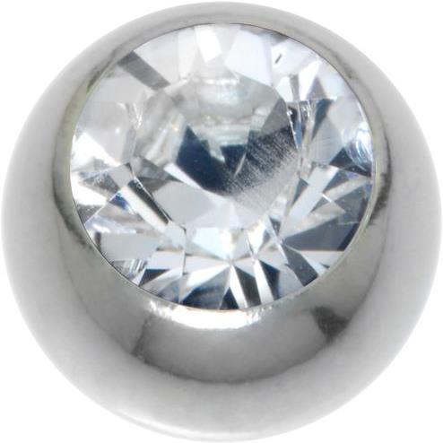 Weiss, Silber