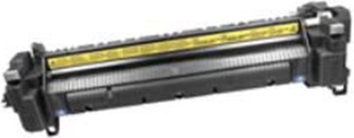 Produktbild Kyocera FK-7105 fuser 300000 pages