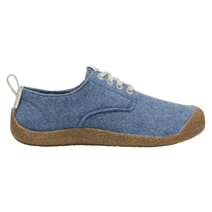 Image du produit Keen W Mosey Derby (36.5)