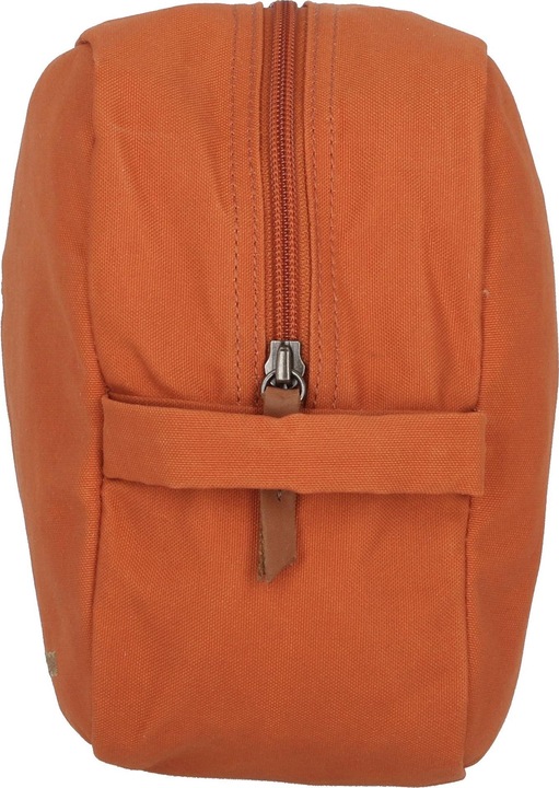 Immagine prodotto Fjällräven Borsa porta attrezzi (4 l)