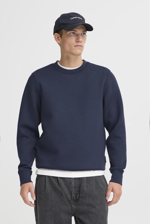 Actual product image Casual Friday Sebastian (XL)