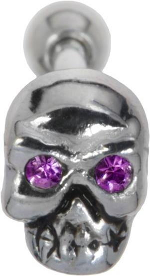 Pink, Silber