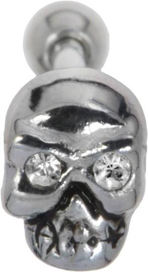 Weiss, Silber