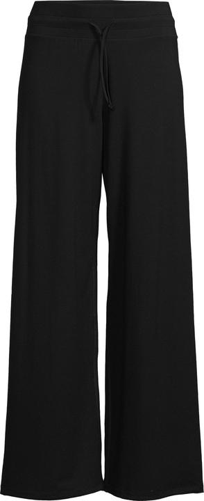 Produktbild CASALL Sporthose Studio (M)