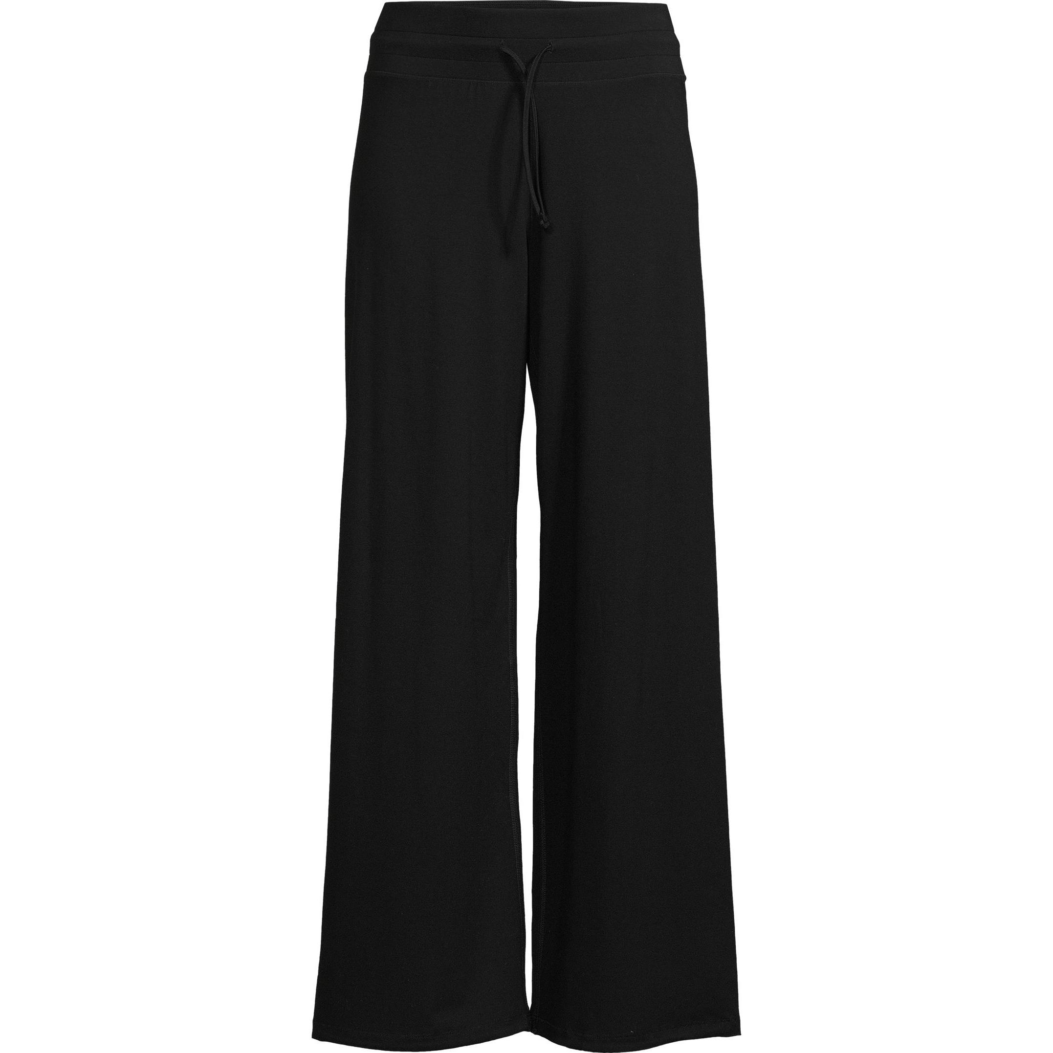 CASALL Sporthose Studio (S) (37869576)