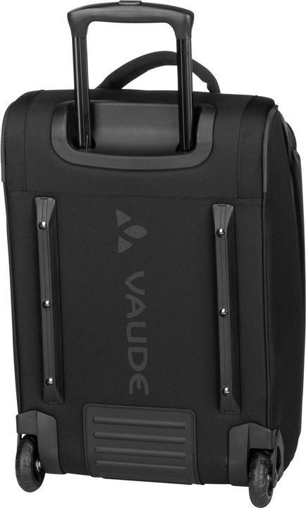 Produktbild Vaude Rotuma (35 l)