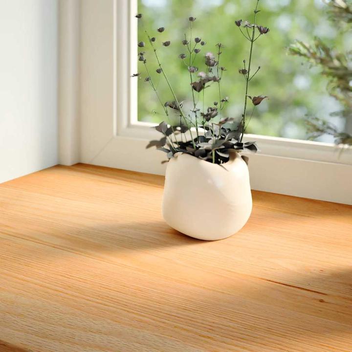 Immagine prodotto vidaXL Fensterbank