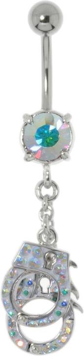Multicolor, Silber