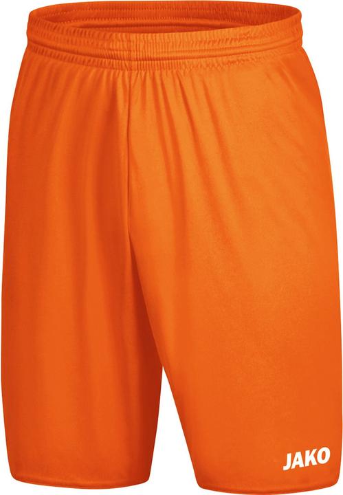 Neonorange