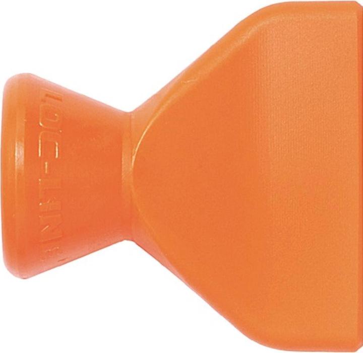 Loc-Line Système de tuyauterie de liquide de refroidissement