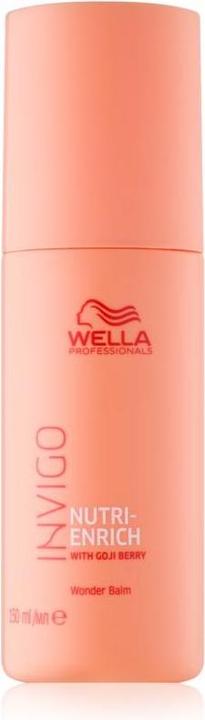 Produktbild Wella INVIGO Nutri-Enrich Wonder Haarbalsam (150 ml)