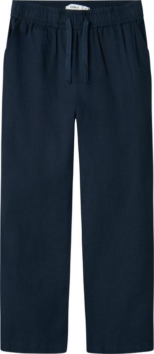 Actual product image Name it Bequeme Hose (140)