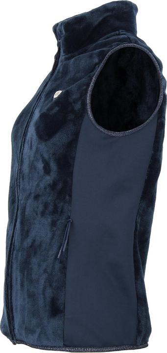 Actual product image Peak mountain Ajune (XL)