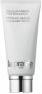 Actual product image La Prairie Cellular Mineral Face Exfoliator (Cleansing scrub, 100 ml)