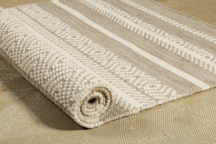 Produktbild Wecon Home Dijon (130 x 190 cm)