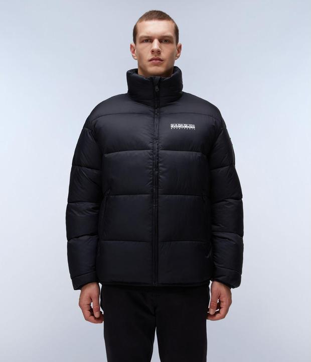 Produktbild Napapijri daunenjacke a-suomi 3 (XL)