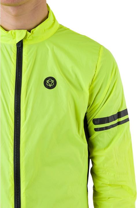 Produktbild Agu Essential II (L)