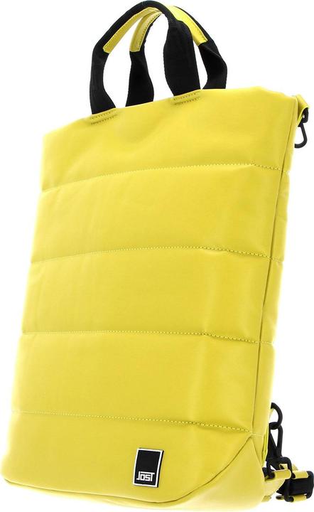 Produktbild Jost Kaarina X-Change Bag