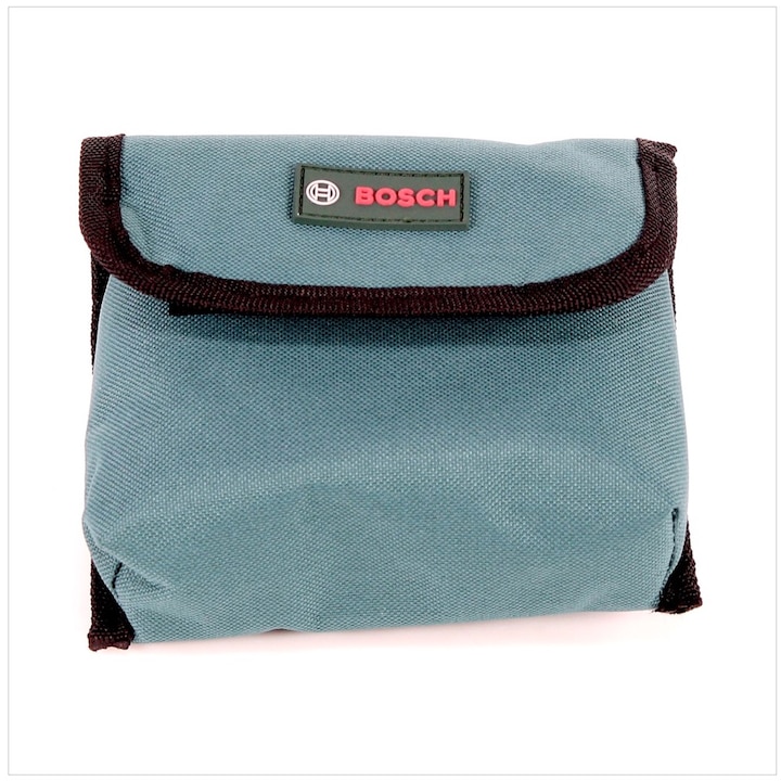 Produktbild Bosch Professional Gll 2-10