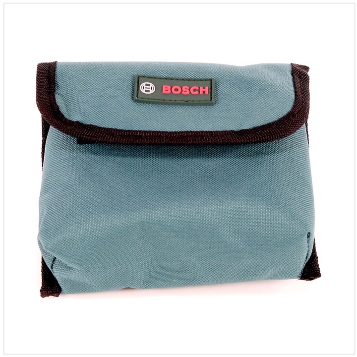 Actual product image Bosch Professional GLL 2-10 Professional